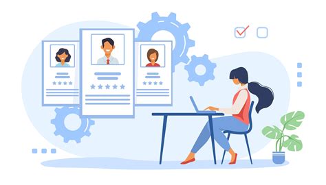 PAPI Personality Assessment Tests For HR .